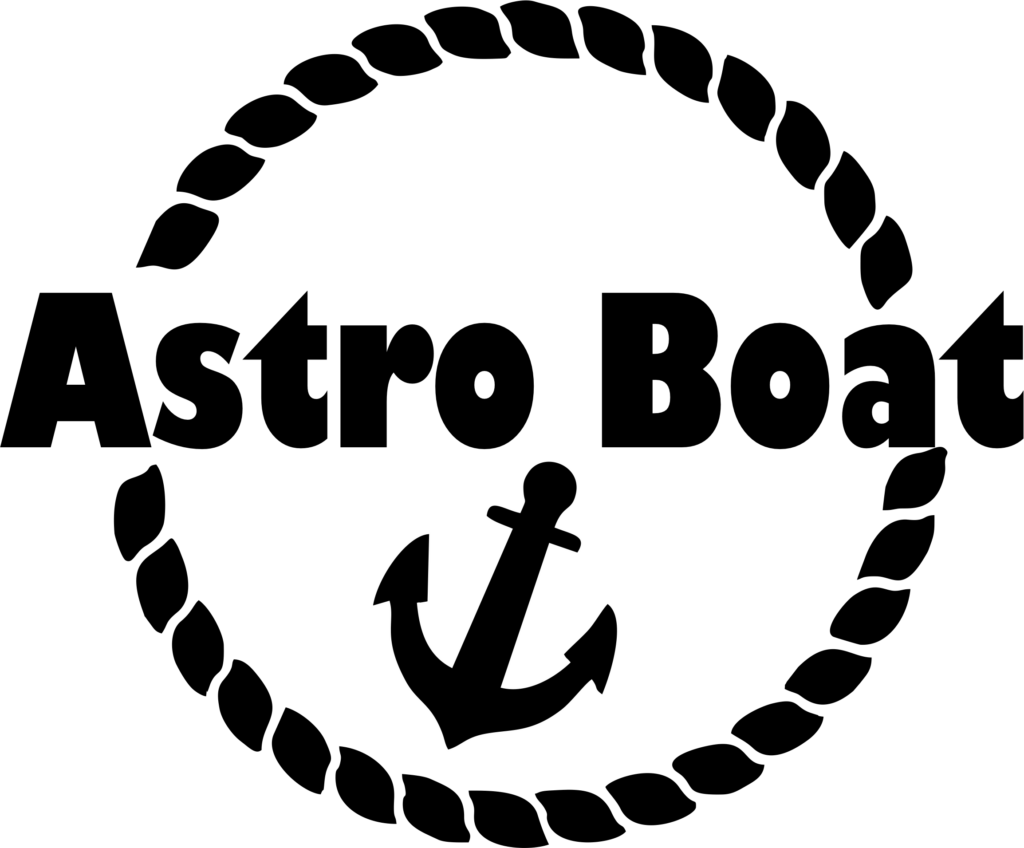 astro-boat-logo